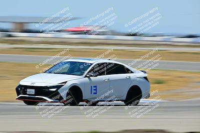 media/May-24-2025-Turn8 Trackdays (Sat) [[034586b55d]]/4 Inter 2/Session 3 (Sweeper)/